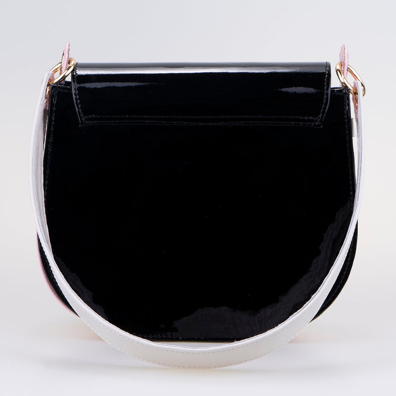 WOMEN'S BAG DONNA 3