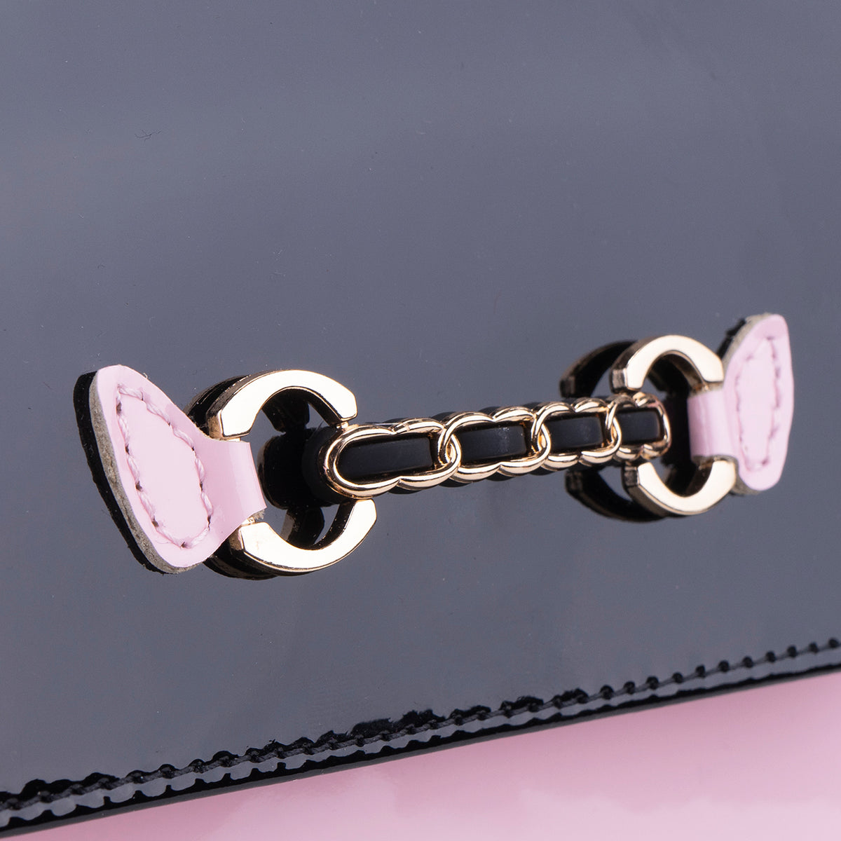 WOMEN'S BAG DONNA 3