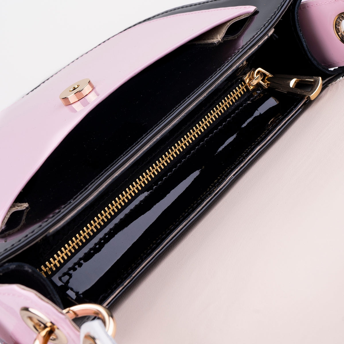WOMEN'S BAG DONNA 3