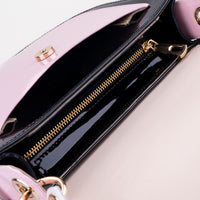 WOMEN'S BAG DONNA 3