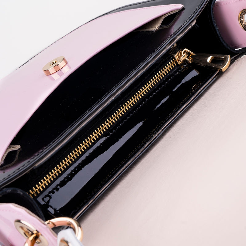 WOMEN'S BAG DONNA 3