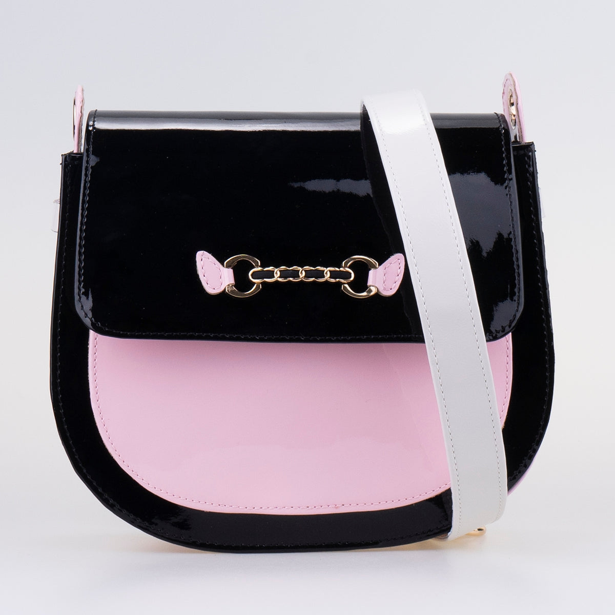 WOMEN'S BAG DONNA 3