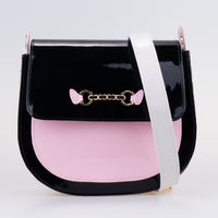 WOMEN'S BAG DONNA 3