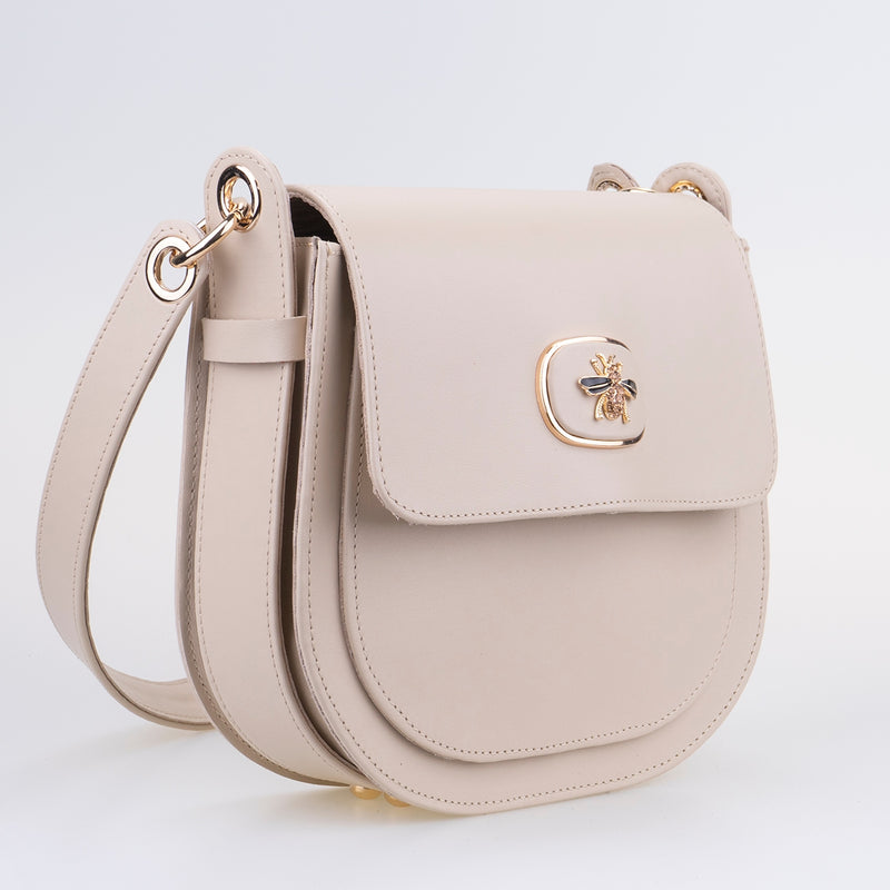 LADIES' BAG MAYA THE BEE 4