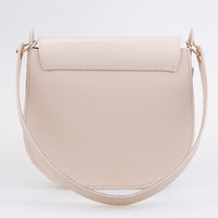 LADIES' BAG MAYA THE BEE 4
