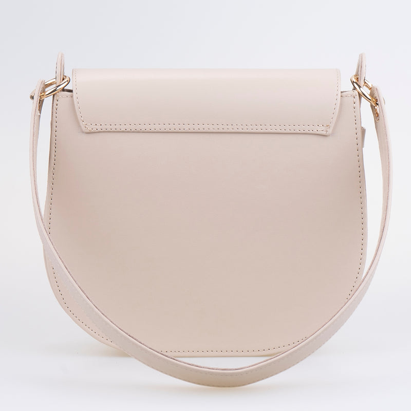 LADIES' BAG MAYA THE BEE 4