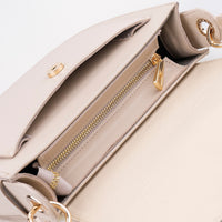 LADIES' BAG MAYA THE BEE 4