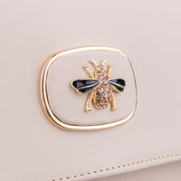 LADIES' BAG MAYA THE BEE 4