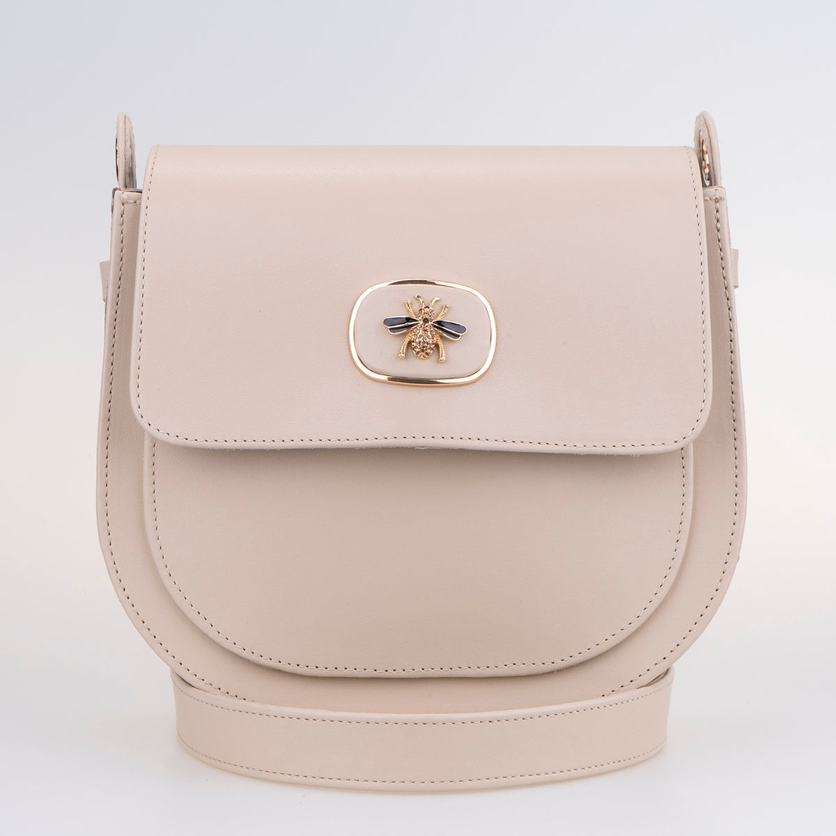 LADIES' BAG MAYA THE BEE 4