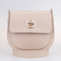 LADIES' BAG MAYA THE BEE 4