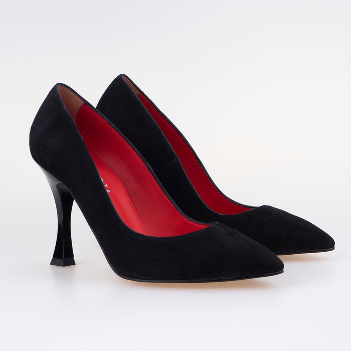 DESIGNER SHOES DANIELLE