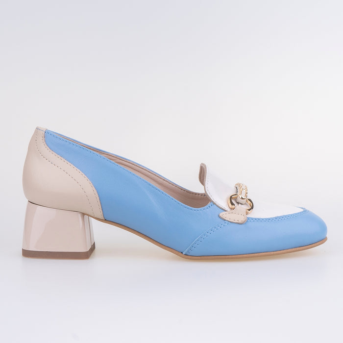 WOMEN'S SHOES PIERA