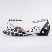BALLET DANCERS RENIA
