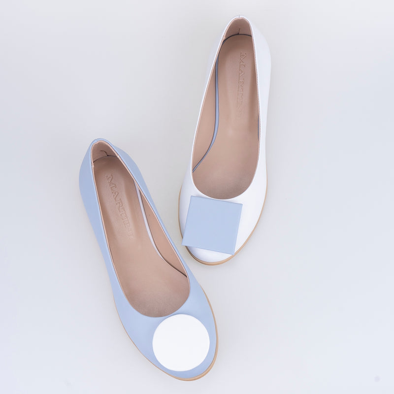 BALLET DANCERS MORE