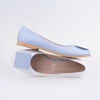 BALLET DANCERS MORE