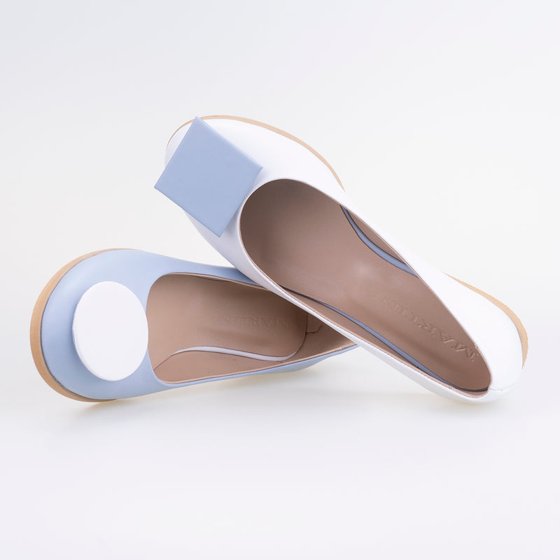 BALLET DANCERS MORE