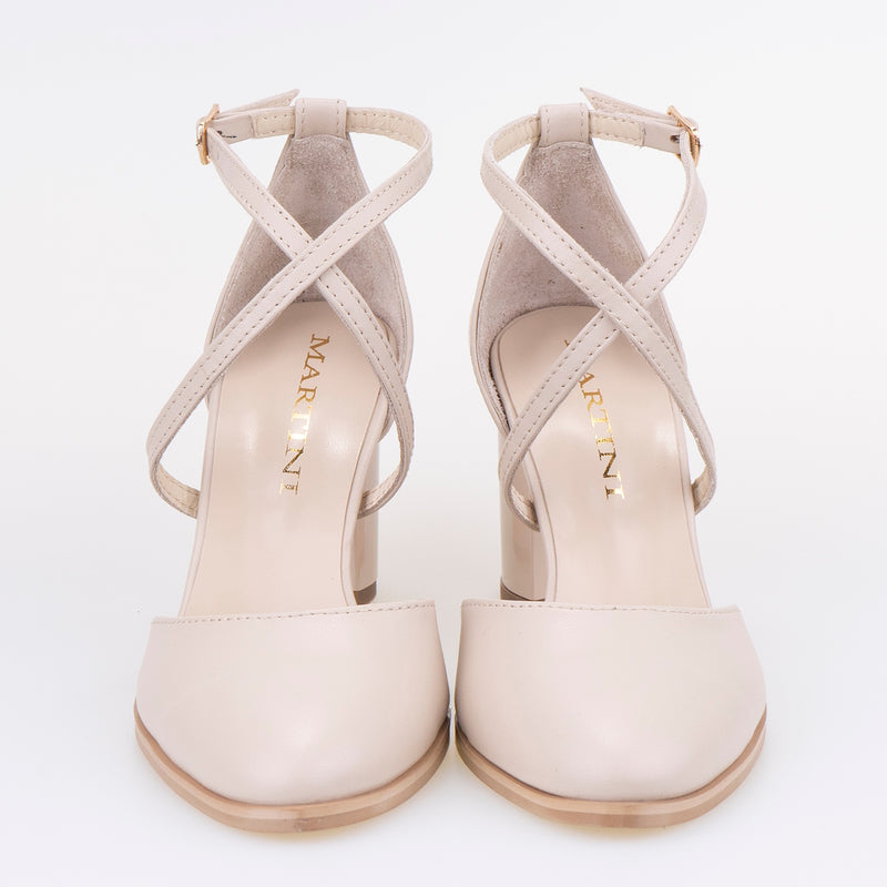 WOMEN'S SHOES LIA