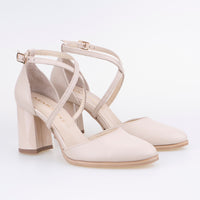 WOMEN'S SHOES LIA