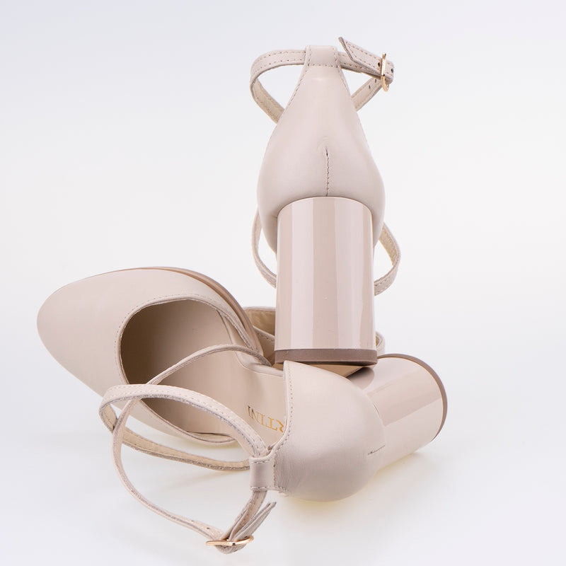 WOMEN'S SHOES LIA