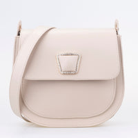 WOMEN'S BAG KRISTA