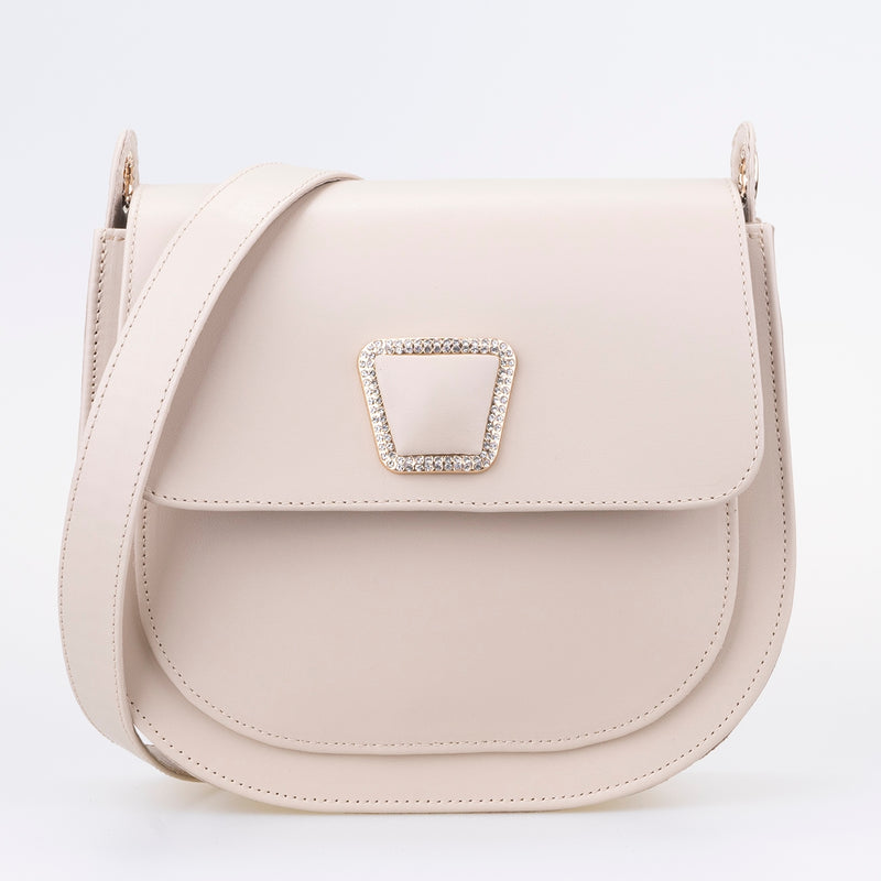 WOMEN'S BAG KRISTA