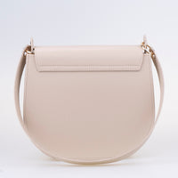 WOMEN'S BAG KRISTA