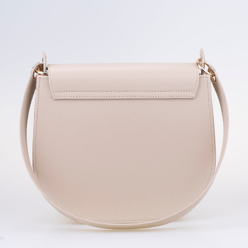 WOMEN'S BAG KRISTA