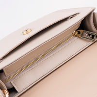 WOMEN'S BAG KRISTA