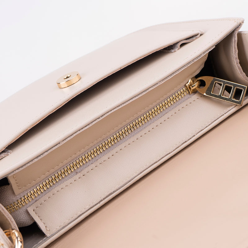 WOMEN'S BAG KRISTA