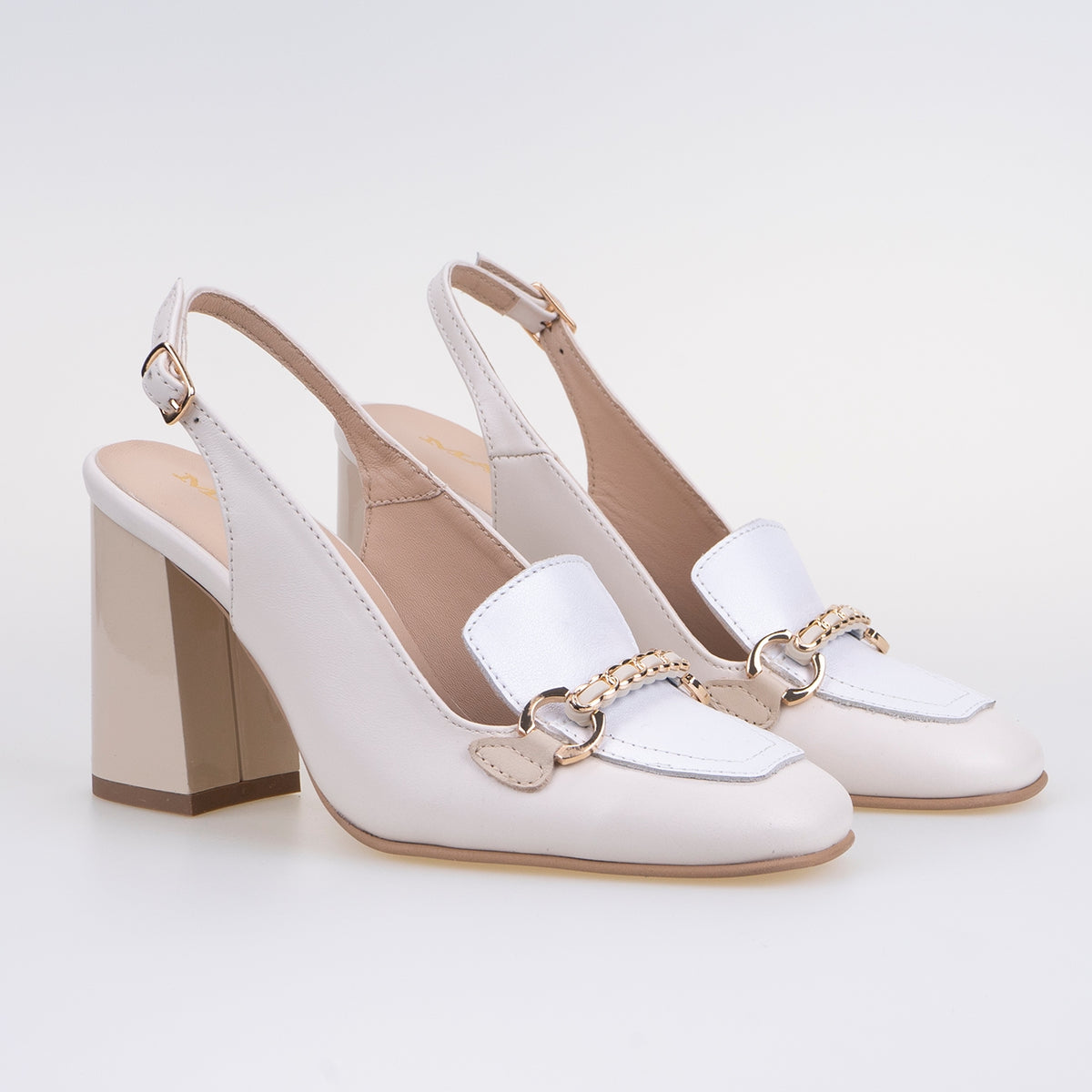 DESIGNER SHOES LIMMA 2