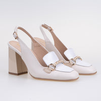 DESIGNER SHOES LIMMA 2