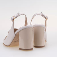 DESIGNER SHOES LIMMA 2