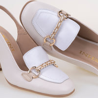 DESIGNER SHOES LIMMA 2