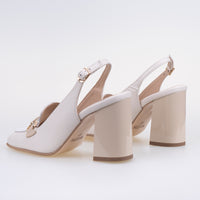 DESIGNER SHOES LIMMA 2