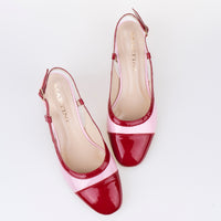 WOMEN'S SHOES RENNET