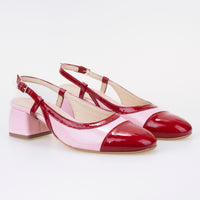 WOMEN'S SHOES RENNET