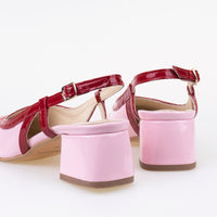 WOMEN'S SHOES RENNET