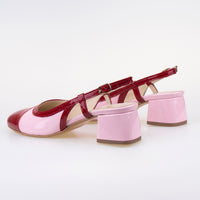 WOMEN'S SHOES RENNET