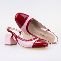 WOMEN'S SHOES RENNET