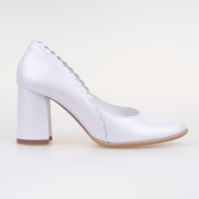 БУЛЧИНСКИ ОБУВКИ TAYLOR