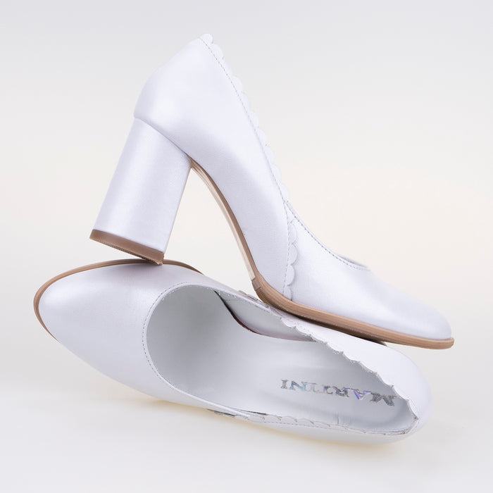 MUSCLE SHOES TAYLOR