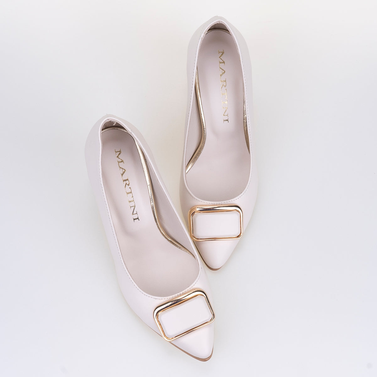 ELEGANT SHOES SANTIA