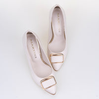 ELEGANT SHOES SANTIA