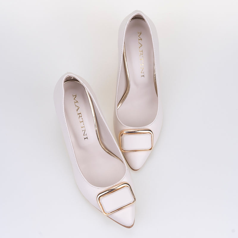 ELEGANT SHOES SANTIA