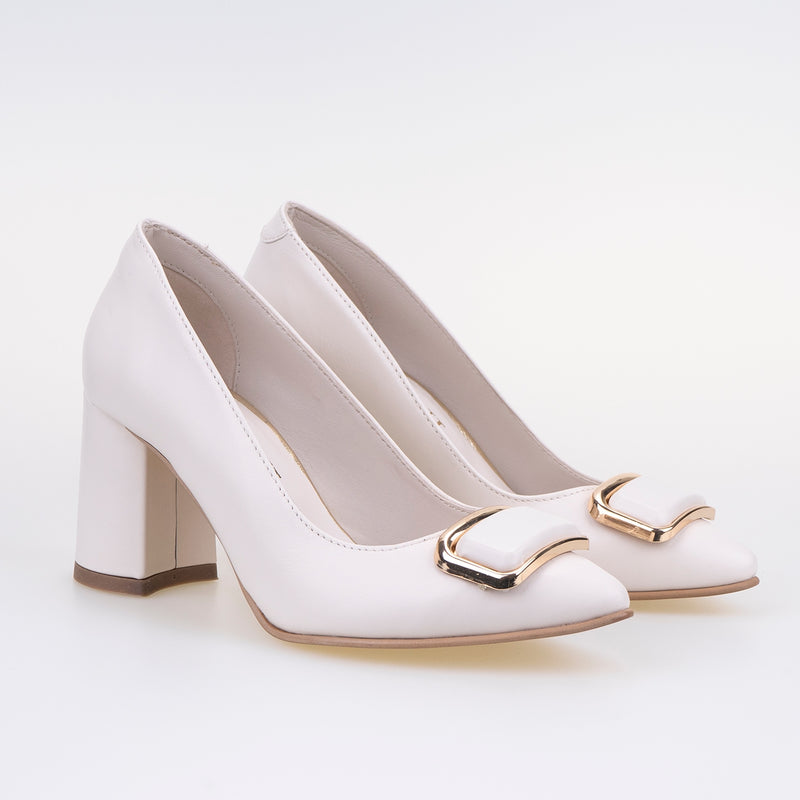 ELEGANT SHOES SANTIA