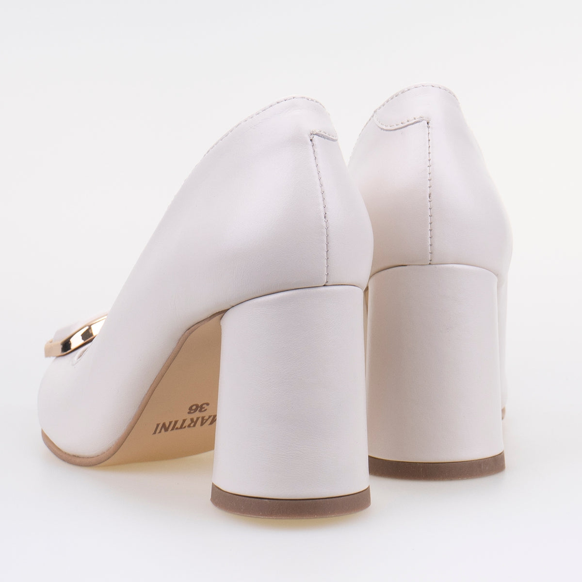 ELEGANT SHOES SANTIA