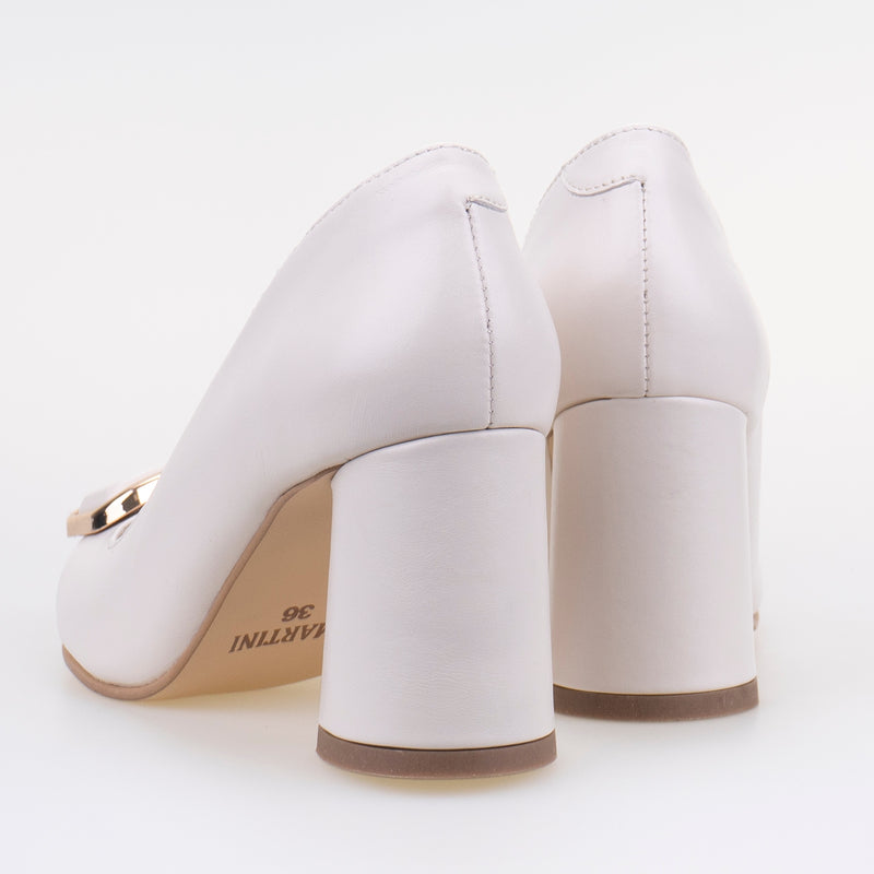 ELEGANT SHOES SANTIA