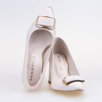 ELEGANT SHOES SANTIA