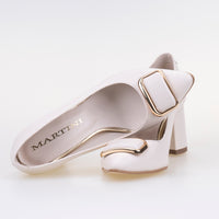 ELEGANT SHOES SANTIA