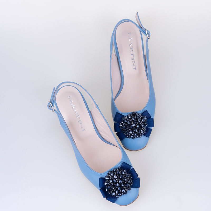 ELEGANT SHOES VERONA